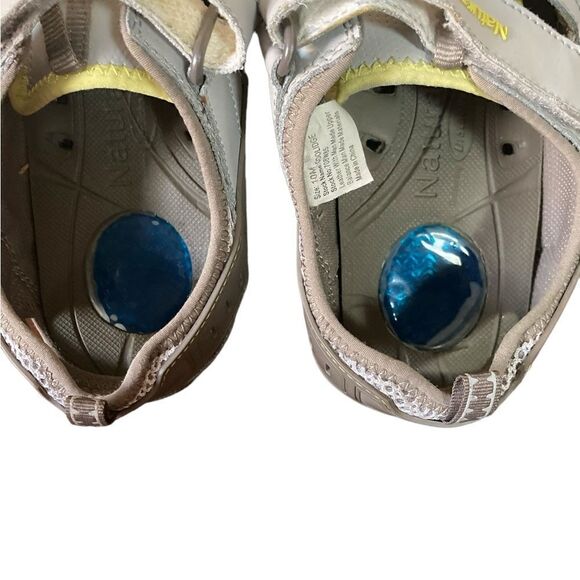 Dr Scholl’s Hiking Sandals Woman’s Size 10 - Picture 10 of 13